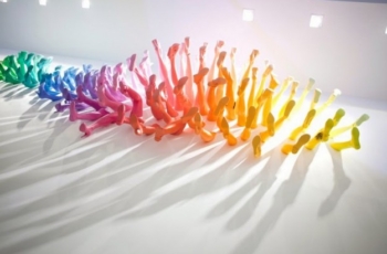 De Onde Veio o Termo Visual Merchandising